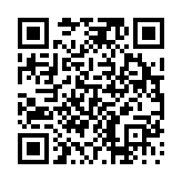 고시/공고 페이지 바로가기 주소(https://www.jangseong.go.kr/q/ezIyOHwyODY1OXxzaG93fHBhZ2U9MTB9&e=M&s=3), QRCODE