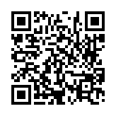 고시/공고 페이지 바로가기 주소(https://www.jangseong.go.kr/q/ezIyOHwyODY1OXxzaG93fHBhZ2U9MX0=&e=M&s=3), QRCODE