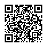 고시/공고 페이지 바로가기 주소(https://www.jangseong.go.kr/q/ezIyOHwyODY1OXxzaG93fHBhZ2U9MjN9&e=M&s=3), QRCODE