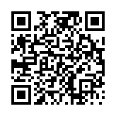 고시/공고 페이지 바로가기 주소(https://www.jangseong.go.kr/q/ezIyOHwyODY1OXxzaG93fHBhZ2U9MjR9&e=M&s=3), QRCODE