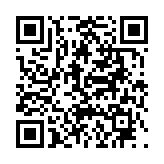 고시/공고 페이지 바로가기 주소(https://www.jangseong.go.kr/q/ezIyOHwyODY1OXxzaG93fHBhZ2U9MjV9&e=M&s=3), QRCODE