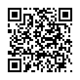 고시/공고 페이지 바로가기 주소(https://www.jangseong.go.kr/q/ezIyOHwyODY1OXxzaG93fHBhZ2U9NTR9&e=M&s=3), QRCODE