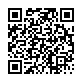 고시/공고 페이지 바로가기 주소(https://www.jangseong.go.kr/q/ezIyOHwyODY2M3xzaG93fHBhZ2U9MjF9&e=M&s=3), QRCODE