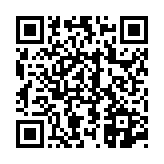 고시/공고 페이지 바로가기 주소(https://www.jangseong.go.kr/q/ezIyOHwyODY2M3xzaG93fHBhZ2U9NTJ9&e=M&s=3), QRCODE