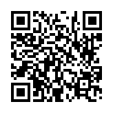 고시/공고 페이지 바로가기 주소(https://www.jangseong.go.kr/q/ezIyOHwyODY2MHxzaG93fHBhZ2U9MX0=&e=M&s=3), QRCODE