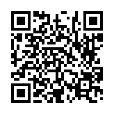 고시/공고 페이지 바로가기 주소(https://www.jangseong.go.kr/q/ezIyOHwyODY2MHxzaG93fHBhZ2U9MjV9&e=M&s=3), QRCODE