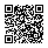 고시/공고 페이지 바로가기 주소(https://www.jangseong.go.kr/q/ezIyOHwyODY2MXxzaG93fHBhZ2U9MTB9&e=M&s=3), QRCODE
