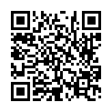 고시/공고 페이지 바로가기 주소(https://www.jangseong.go.kr/q/ezIyOHwyODY2MXxzaG93fHBhZ2U9MX0=&e=M&s=3), QRCODE