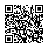고시/공고 페이지 바로가기 주소(https://www.jangseong.go.kr/q/ezIyOHwyODY2MXxzaG93fHBhZ2U9MjN9&e=M&s=3), QRCODE