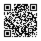 고시/공고 페이지 바로가기 주소(https://www.jangseong.go.kr/q/ezIyOHwyODY2N3xzaG93fH0=&e=M&s=3), QRCODE