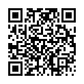 고시/공고 페이지 바로가기 주소(https://www.jangseong.go.kr/q/ezIyOHwyODY2N3xzaG93fHBhZ2U9MjV9&e=M&s=3), QRCODE