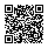 고시/공고 페이지 바로가기 주소(https://www.jangseong.go.kr/q/ezIyOHwyODY2NHxzaG93fH0=&e=M&s=3), QRCODE