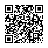 고시/공고 페이지 바로가기 주소(https://www.jangseong.go.kr/q/ezIyOHwyODY2NHxzaG93fHBhZ2U9MjR9&e=M&s=3), QRCODE
