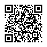 고시/공고 페이지 바로가기 주소(https://www.jangseong.go.kr/q/ezIyOHwyODY2NHxzaG93fHBhZ2U9OX0=&e=M&s=3), QRCODE