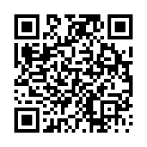 고시/공고 페이지 바로가기 주소(https://www.jangseong.go.kr/q/ezIyOHwyODY2NXxzaG93fHBhZ2U9MX0=&e=M&s=3), QRCODE