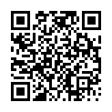 고시/공고 페이지 바로가기 주소(https://www.jangseong.go.kr/q/ezIyOHwyODY2NXxzaG93fHBhZ2U9NTR9&e=M&s=3), QRCODE