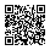 고시/공고 페이지 바로가기 주소(https://www.jangseong.go.kr/q/ezIyOHwyODY2NXxzaG93fHBhZ2U9OX0=&e=M&s=3), QRCODE