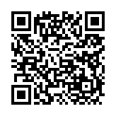 고시/공고 페이지 바로가기 주소(https://www.jangseong.go.kr/q/ezIyOHwyODY2OHxzaG93fH0=&e=M&s=3), QRCODE