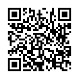 고시/공고 페이지 바로가기 주소(https://www.jangseong.go.kr/q/ezIyOHwyODY2OHxzaG93fHBhZ2U9MjV9&e=M&s=3), QRCODE