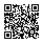 고시/공고 페이지 바로가기 주소(https://www.jangseong.go.kr/q/ezIyOHwyODY2OHxzaG93fHBhZ2U9NTR9&e=M&s=3), QRCODE