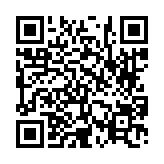 고시/공고 페이지 바로가기 주소(https://www.jangseong.go.kr/q/ezIyOHwyODY2OHxzaG93fHBhZ2U9OX0=&e=M&s=3), QRCODE
