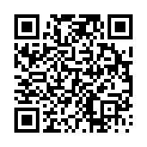 고시/공고 페이지 바로가기 주소(https://www.jangseong.go.kr/q/ezIyOHwyODY3M3xzaG93fHBhZ2U9MjN9&e=M&s=3), QRCODE