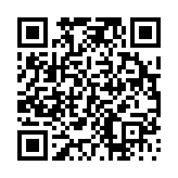 고시/공고 페이지 바로가기 주소(https://www.jangseong.go.kr/q/ezIyOHwyODY3M3xzaG93fHBhZ2U9NTN9&e=M&s=3), QRCODE