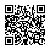 고시/공고 페이지 바로가기 주소(https://www.jangseong.go.kr/q/ezIyOHwyODY3MHxzaG93fHBhZ2U9MjR9&e=M&s=3), QRCODE