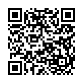 고시/공고 페이지 바로가기 주소(https://www.jangseong.go.kr/q/ezIyOHwyODY3MHxzaG93fHBhZ2U9NTN9&e=M&s=3), QRCODE