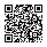 고시/공고 페이지 바로가기 주소(https://www.jangseong.go.kr/q/ezIyOHwyODY3MXxzaG93fHBhZ2U9MjN9&e=M&s=3), QRCODE
