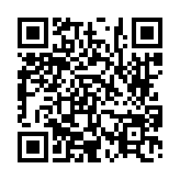고시/공고 페이지 바로가기 주소(https://www.jangseong.go.kr/q/ezIyOHwyODY3MXxzaG93fHBhZ2U9MjR9&e=M&s=3), QRCODE