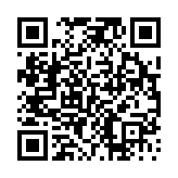 고시/공고 페이지 바로가기 주소(https://www.jangseong.go.kr/q/ezIyOHwyODY3MXxzaG93fHBhZ2U9NTN9&e=M&s=3), QRCODE