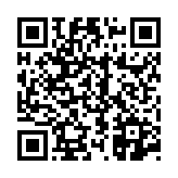 고시/공고 페이지 바로가기 주소(https://www.jangseong.go.kr/q/ezIyOHwyODY3MXxzaG93fHBhZ2U9NTR9&e=M&s=3), QRCODE