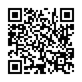 고시/공고 페이지 바로가기 주소(https://www.jangseong.go.kr/q/ezIyOHwyODY3MXxzaG93fHBhZ2U9OX0=&e=M&s=3), QRCODE