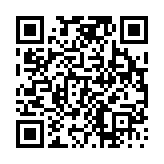 고시/공고 페이지 바로가기 주소(https://www.jangseong.go.kr/q/ezIyOHwyODY3MnxzaG93fHBhZ2U9MjV9&e=M&s=3), QRCODE