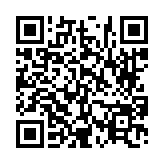 고시/공고 페이지 바로가기 주소(https://www.jangseong.go.kr/q/ezIyOHwyODY3MnxzaG93fHBhZ2U9NTR9&e=M&s=3), QRCODE