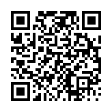 고시/공고 페이지 바로가기 주소(https://www.jangseong.go.kr/q/ezIyOHwyODY3N3xzaG93fHBhZ2U9MjN9&e=M&s=3), QRCODE