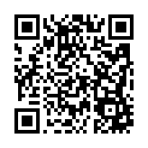 고시/공고 페이지 바로가기 주소(https://www.jangseong.go.kr/q/ezIyOHwyODY3N3xzaG93fHBhZ2U9NTJ9&e=M&s=3), QRCODE