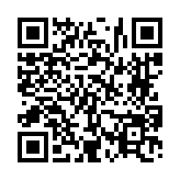 고시/공고 페이지 바로가기 주소(https://www.jangseong.go.kr/q/ezIyOHwyODY3N3xzaG93fHBhZ2U9OH0=&e=M&s=3), QRCODE
