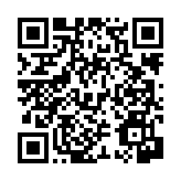 고시/공고 페이지 바로가기 주소(https://www.jangseong.go.kr/q/ezIyOHwyODY3NHxzaG93fHBhZ2U9OH0=&e=M&s=3), QRCODE