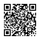 고시/공고 페이지 바로가기 주소(https://www.jangseong.go.kr/q/ezIyOHwyODY3NXxzaG93fHBhZ2U9MjJ9&e=M&s=3), QRCODE