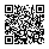 고시/공고 페이지 바로가기 주소(https://www.jangseong.go.kr/q/ezIyOHwyODY3NXxzaG93fHBhZ2U9OH0=&e=M&s=3), QRCODE