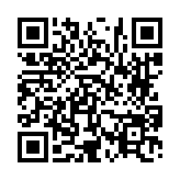고시/공고 페이지 바로가기 주소(https://www.jangseong.go.kr/q/ezIyOHwyODY3NnxzaG93fHBhZ2U9MjF9&e=M&s=3), QRCODE