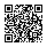 고시/공고 페이지 바로가기 주소(https://www.jangseong.go.kr/q/ezIyOHwyODY3NnxzaG93fHBhZ2U9MjJ9&e=M&s=3), QRCODE