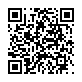 고시/공고 페이지 바로가기 주소(https://www.jangseong.go.kr/q/ezIyOHwyODY3NnxzaG93fHBhZ2U9OH0=&e=M&s=3), QRCODE