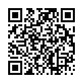 고시/공고 페이지 바로가기 주소(https://www.jangseong.go.kr/q/ezIyOHwyODY4M3xzaG93fHBhZ2U9MX0=&e=M&s=3), QRCODE