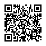 고시/공고 페이지 바로가기 주소(https://www.jangseong.go.kr/q/ezIyOHwyODY4M3xzaG93fHBhZ2U9MjN9&e=M&s=3), QRCODE