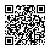 고시/공고 페이지 바로가기 주소(https://www.jangseong.go.kr/q/ezIyOHwyODY4M3xzaG93fHBhZ2U9MjR9&e=M&s=3), QRCODE