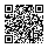 고시/공고 페이지 바로가기 주소(https://www.jangseong.go.kr/q/ezIyOHwyODY4M3xzaG93fHBhZ2U9NTN9&e=M&s=3), QRCODE