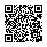 고시/공고 페이지 바로가기 주소(https://www.jangseong.go.kr/q/ezIyOHwyODY4M3xzaG93fHBhZ2U9OH0=&e=M&s=3), QRCODE